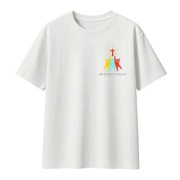 JESMARY – Đồng Hành Cùng Đại Hội Giới Trẻ: Dịch Vụ May In Đồng Phục Trọn Gói